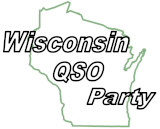 Wi Qso 160