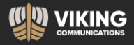 Viking Logo 2022 Ss 192
