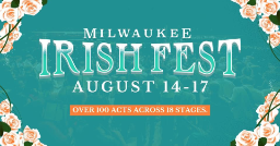 Amateur Radio Emergency Service