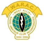 Hamfests (Swapfests)