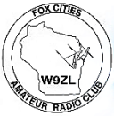 Hamfests (Swapfests)