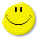 Hamfests (Swapfests)