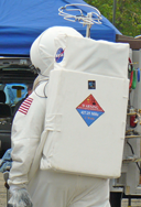 Hamfests (Swapfests)