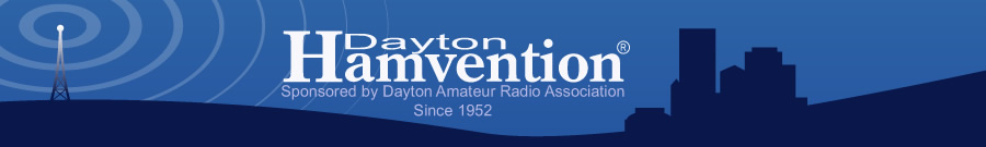 Hamfests (Swapfests)