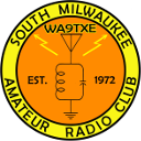 Hamfests (Swapfests)