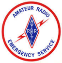  Amateur Radio Emergency Service