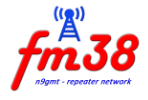 FM38